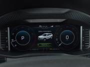 Skoda Kodiaq I Кемерово  - изображение 28