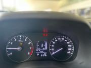 Hyundai Creta I Новосибирск  - изображение 45