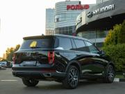 GAC GS8 II Москва  - изображение 23