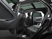 Hyundai Tucson III Рестайлинг Москва  - изображение 34