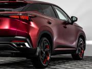 Omoda C5 I Санкт-Петербург  - изображение 41