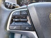 Hyundai Solaris II Рестайлинг Челябинск  - изображение 27