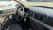 Opel Vectra C Рестайлинг Череповец  - изображение 28