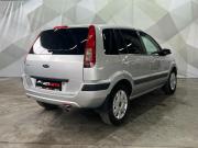 Ford Fusion I Рестайлинг Оренбург  - изображение 23
