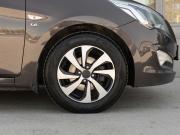 Hyundai Solaris I Рестайлинг Новосибирск  - изображение 28