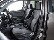 Mitsubishi Outlander II Рестайлинг Волгоград  - изображение 26