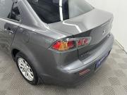 Mitsubishi Lancer X Рестайлинг Воронеж  - изображение 28