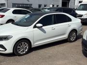 Volkswagen Polo VI Тверь  - изображение 21