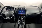Mitsubishi ASX I Рестайлинг Нижний Новгород  - изображение 36