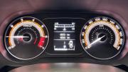 Lada (ВАЗ) Vesta I Рестайлинг (NG) Киров  - изображение 28