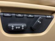 Land Rover Range Rover Sport I Ростов-на-Дону  - изображение 43