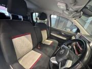 Toyota Passo III Новокузнецк  - изображение 38