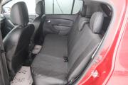 Renault Sandero II Рестайлинг Красноярск  - изображение 43