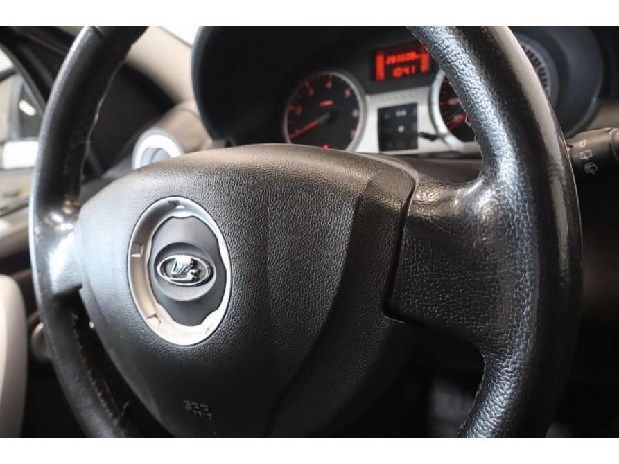Lada (ВАЗ) Largus I Коломна  - изображение 8