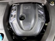 Geely Tugella I Рестайлинг Москва  - изображение 39