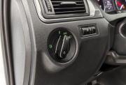 Skoda Rapid I Волгоград  - изображение 45