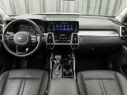 Kia Sorento IV Москва  - изображение 40