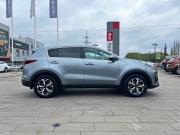 Kia Sportage IV Рестайлинг Стерлитамак  - изображение 32