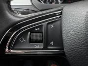 Skoda Rapid I Рестайлинг Екатеринбург  - изображение 51