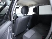 Renault Duster I Уфа  - изображение 28