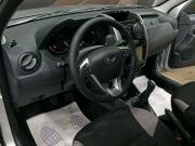 Lada (ВАЗ) Largus I Рестайлинг Ставрополь  - изображение 33