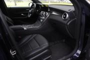 Mercedes-Benz GLC I (X253) Рестайлинг Брянск  - изображение 42