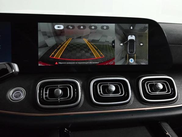 Jaecoo J8 с пробегом 2024 года, цена 3 340 000 рублей, 33685 км, внедорожник, Автокод Объявления