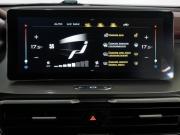 Geely Coolray I Ставрополь  - изображение 45