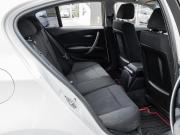 BMW 1 серии I (E81/E82/E87/E88) Рестайлинг Ставрополь  - изображение 26