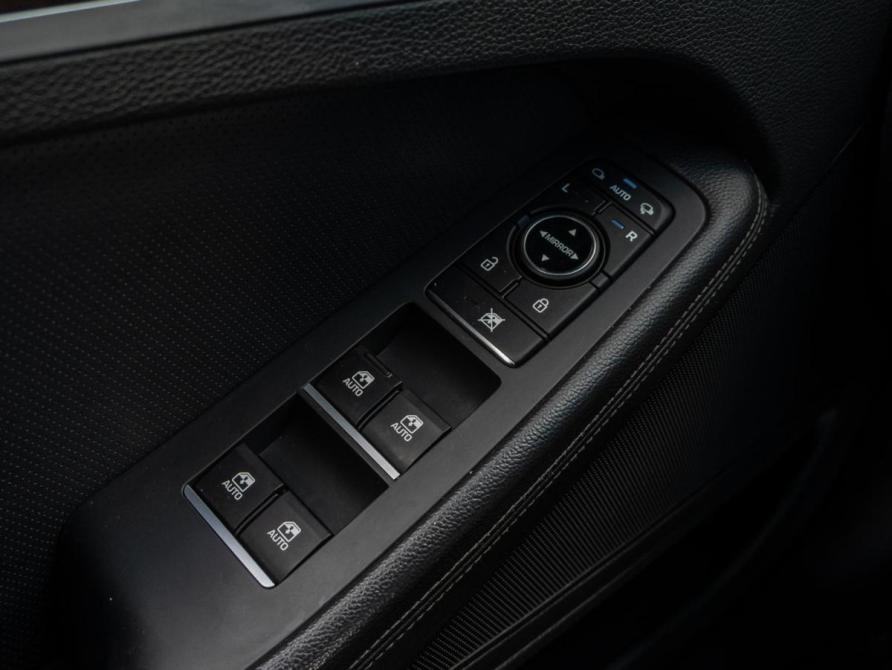 Genesis G80 I Краснодар  - изображение 23
