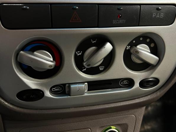 Chery QQ6 (S21) с пробегом 2008 года, цена 155 000 рублей, 134000 км, хэтчбек, Автокод Объявления