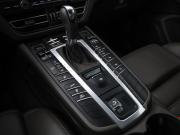 Porsche Macan I Рестайлинг Санкт-Петербург  - изображение 62