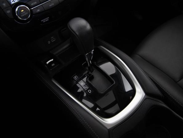 Nissan X-Trail III Рестайлинг с пробегом 2021 года, цена 2 849 000 рублей, 82307 км, внедорожник, Автокод Объявления