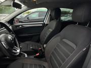 Renault Arkana I Альметьевск  - изображение 36