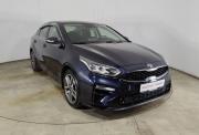 Kia Cerato IV Волгоград  - изображение 28