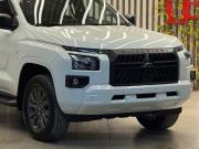 Mitsubishi L200 VI Уфа  - изображение 22