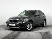 BMW X1 I (E84) Рестайлинг Санкт-Петербург  - изображение 20