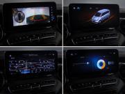Mercedes-Benz V-Класс III (W447) Рестайлинг Москва  - изображение 39