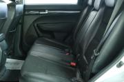 Kia Sorento II Омск  - изображение 44