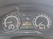 Skoda Karoq I Чебоксары  - изображение 38