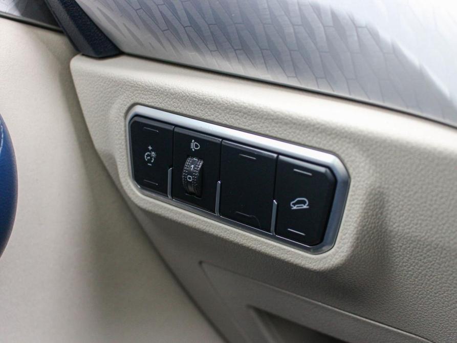 Haval F7 I Рестайлинг Калуга  - изображение 17