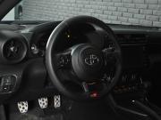 Toyota GR86 Екатеринбург  - изображение 26