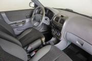 Hyundai Accent II Пермь  - изображение 32
