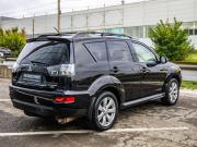 Mitsubishi Outlander II Рестайлинг Волгоград  - изображение 42