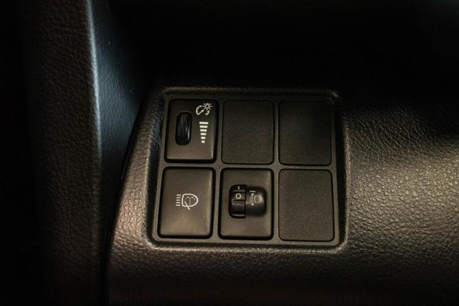 Toyota RAV4 III (XA30) с пробегом 2008 года, цена 1 279 000 рублей, 240217 км, внедорожник, Автокод Объявления