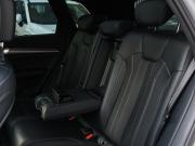 Audi Q5 II (FY) Рестайлинг Москва  - изображение 48