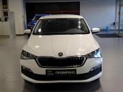 Skoda Rapid II Казань  - изображение 24