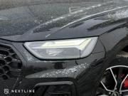 Audi Q5 II (FY) Рестайлинг Самара  - изображение 45