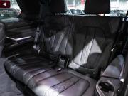 BMW X7 I (G07) Санкт-Петербург  - изображение 57
