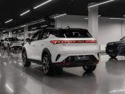 Lynk &amp; Co 06 I Рестайлинг Москва  - изображение 33